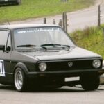 Burnand-Claude-Olivier-3