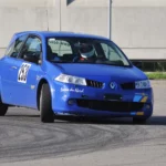 Langhi_Damien copie