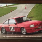 F64BFF42-4A46-4457-9BDE-A453C23177BE