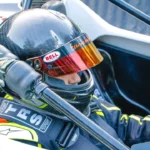 FB_IMG_1694454979746