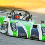 FB_IMG_1726587786283