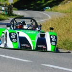 FB_IMG_1726686299251