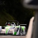 FB_IMG_1726996112778