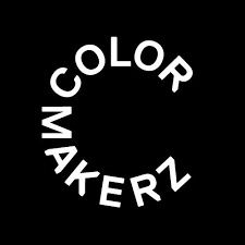 Colormakerz : Brand Short Description Type Here.