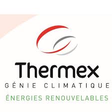 Thermex : 